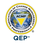 ACMP QEP Badge 150x150